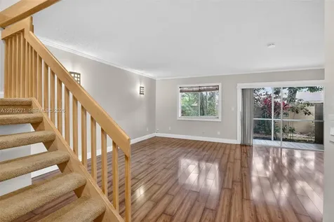 7957 NW 7th Court Plantation FL 33324
