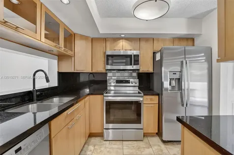 7957 NW 7th Court Plantation FL 33324