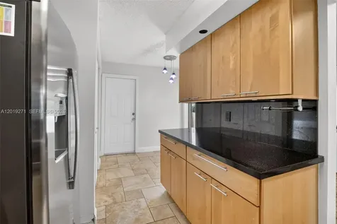 7957 NW 7th Court Plantation FL 33324