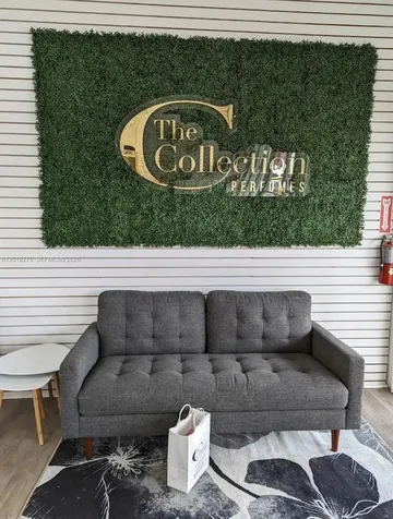 1917 NW 20th Street Miami FL 33142