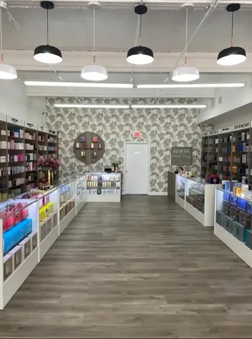 1917 NW 20th Street Miami FL 33142