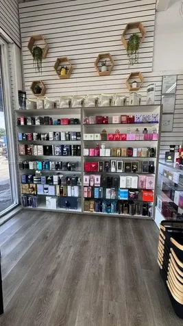 1917 NW 20th Street Miami FL 33142