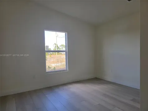2615 SW 32nd Street Lehigh Acres FL 33976