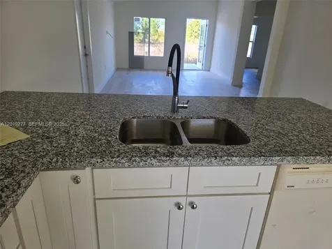 2615 SW 32nd Street Lehigh Acres FL 33976