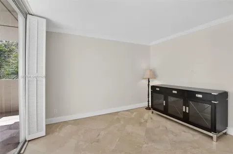 7041 Environ Boulevard Lauderhill FL 33319