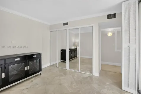 7041 Environ Boulevard Lauderhill FL 33319