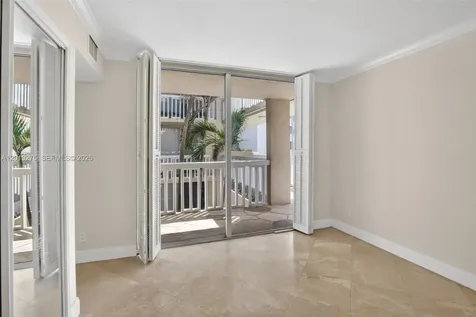 7041 Environ Boulevard Lauderhill FL 33319