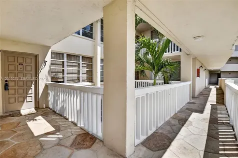7041 Environ Boulevard Lauderhill FL 33319