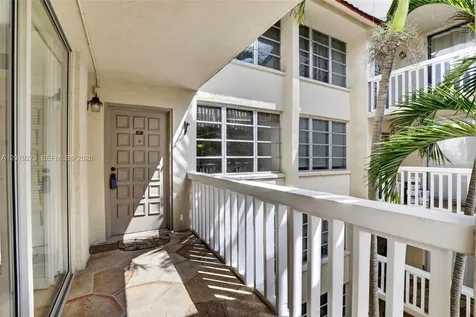 7041 Environ Boulevard Lauderhill FL 33319
