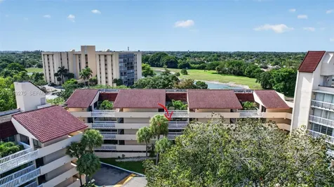 7041 Environ Boulevard Lauderhill FL 33319