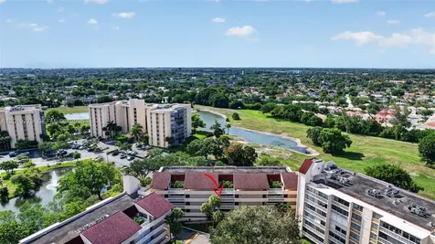 7041 Environ Boulevard Lauderhill FL 33319