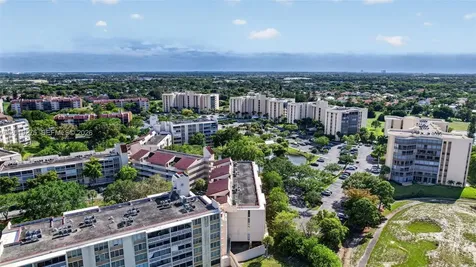7041 Environ Boulevard Lauderhill FL 33319