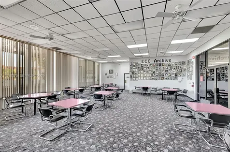 7041 Environ Boulevard Lauderhill FL 33319