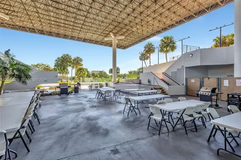 7041 Environ Boulevard Lauderhill FL 33319