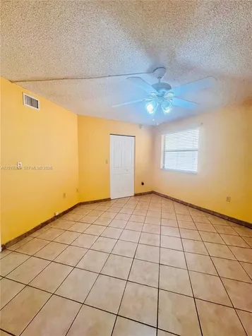 10241 NW 9th St Circle Miami FL 33172