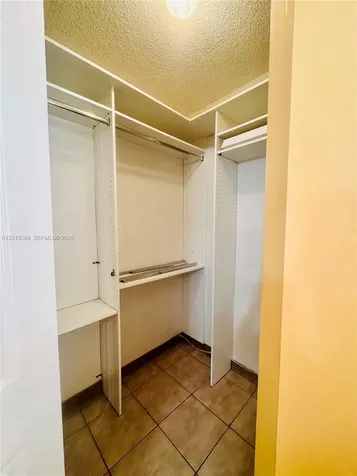 10241 NW 9th St Circle Miami FL 33172