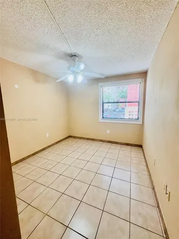 10241 NW 9th St Circle Miami FL 33172