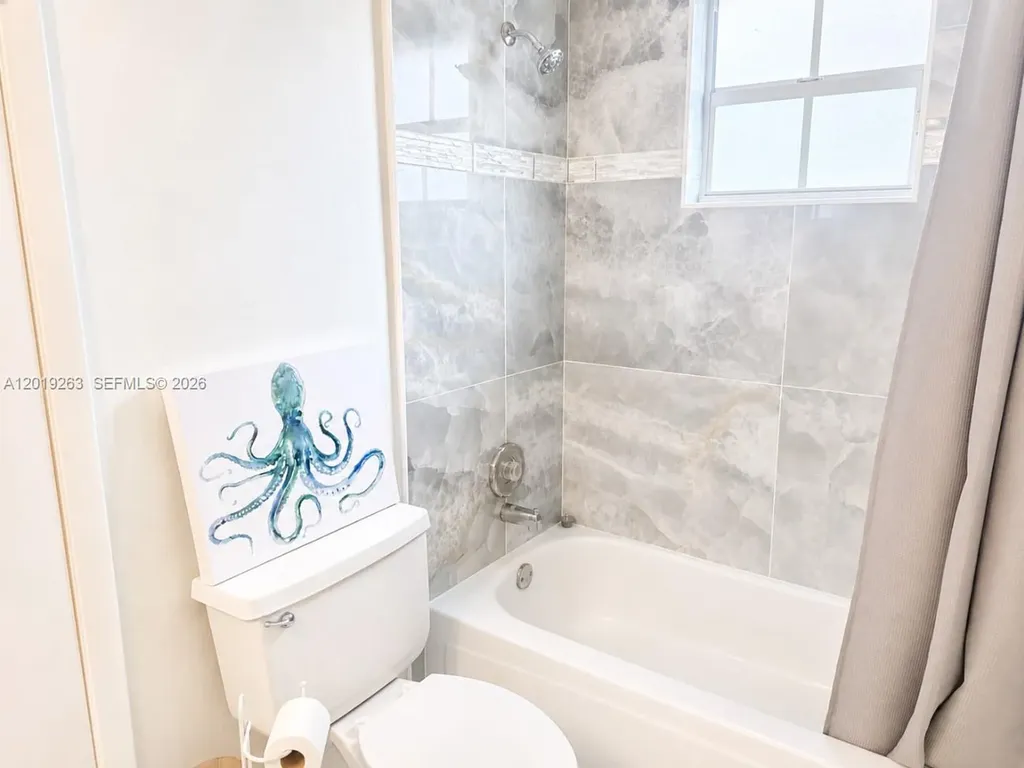 11461 Lakeview Drive Coral Springs FL 33071