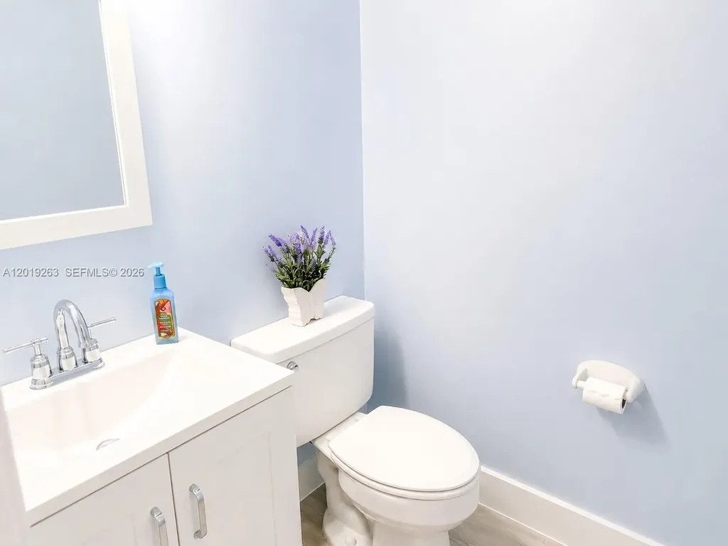 11461 Lakeview Drive Coral Springs FL 33071