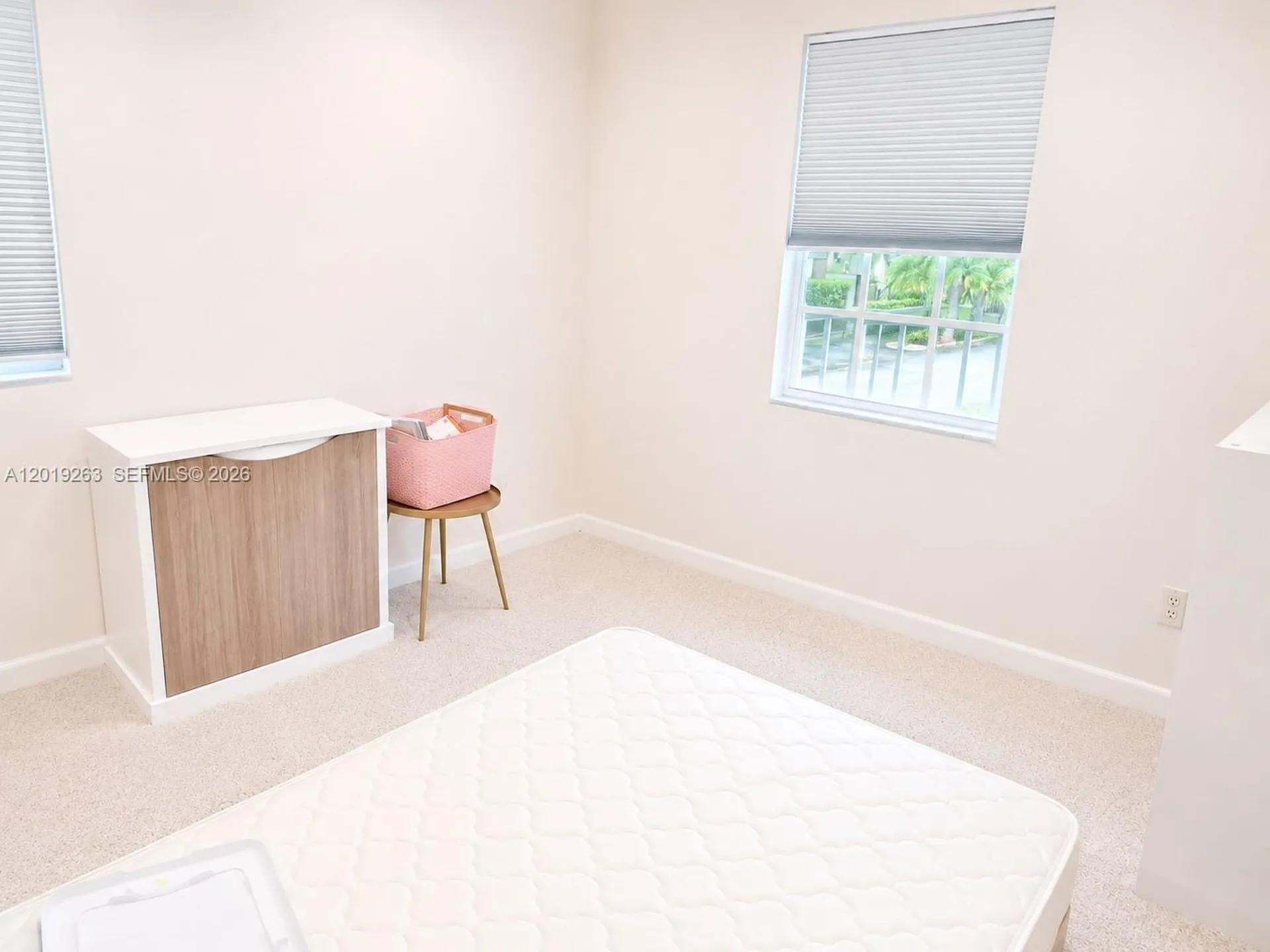 11461 Lakeview Drive Coral Springs FL 33071