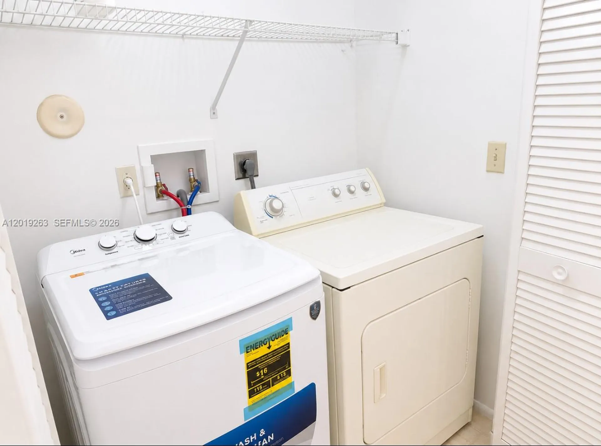 11461 Lakeview Drive Coral Springs FL 33071