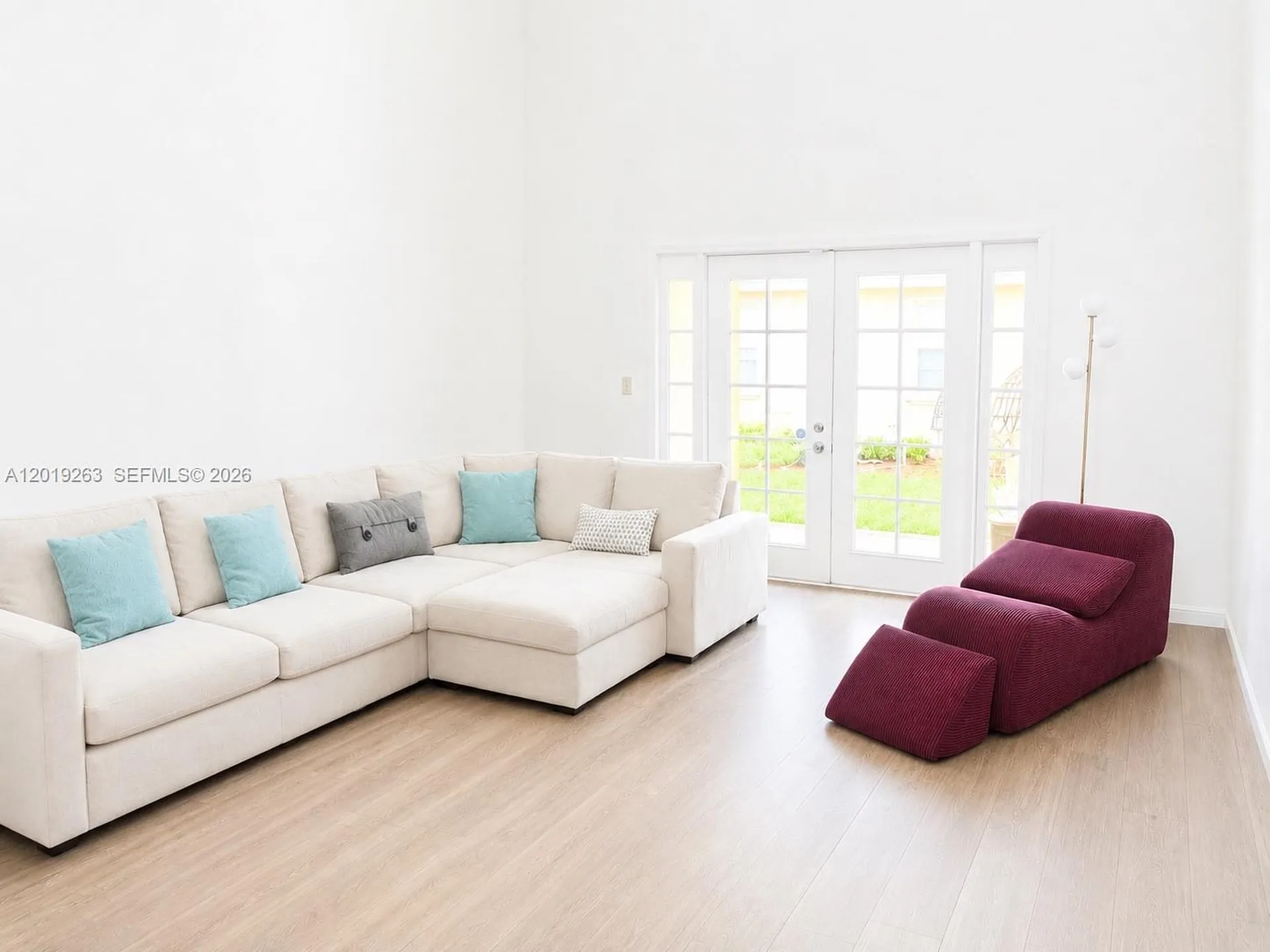 11461 Lakeview Drive Coral Springs FL 33071