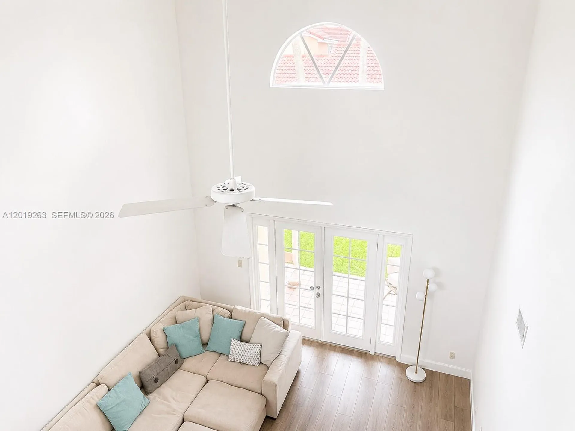 11461 Lakeview Drive Coral Springs FL 33071