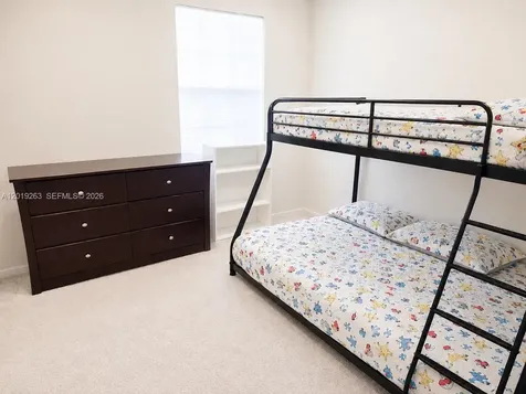 11461 Lakeview Drive Coral Springs FL 33071