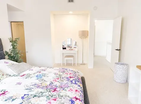 11461 Lakeview Drive Coral Springs FL 33071