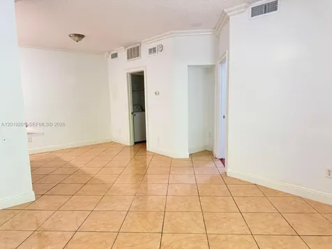 18328 NW 68th Avenue Hialeah FL 33015