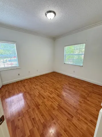 18328 NW 68th Avenue Hialeah FL 33015