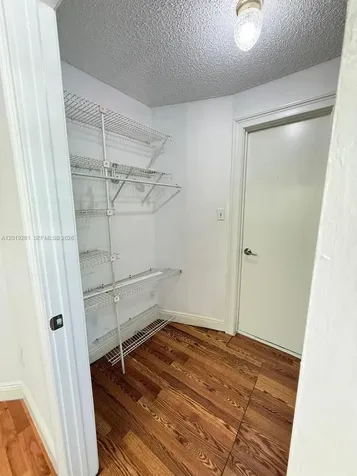 18328 NW 68th Avenue Hialeah FL 33015