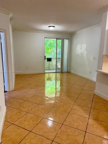 18328 NW 68th Avenue Hialeah FL 33015
