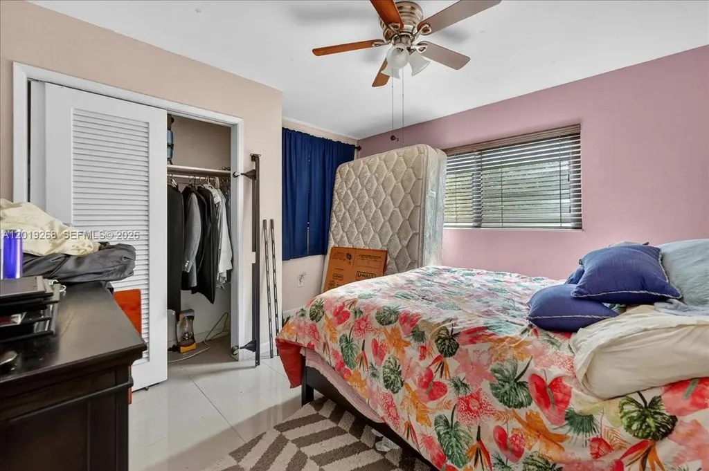 2115 NE 37th Drive Fort Lauderdale FL 33308