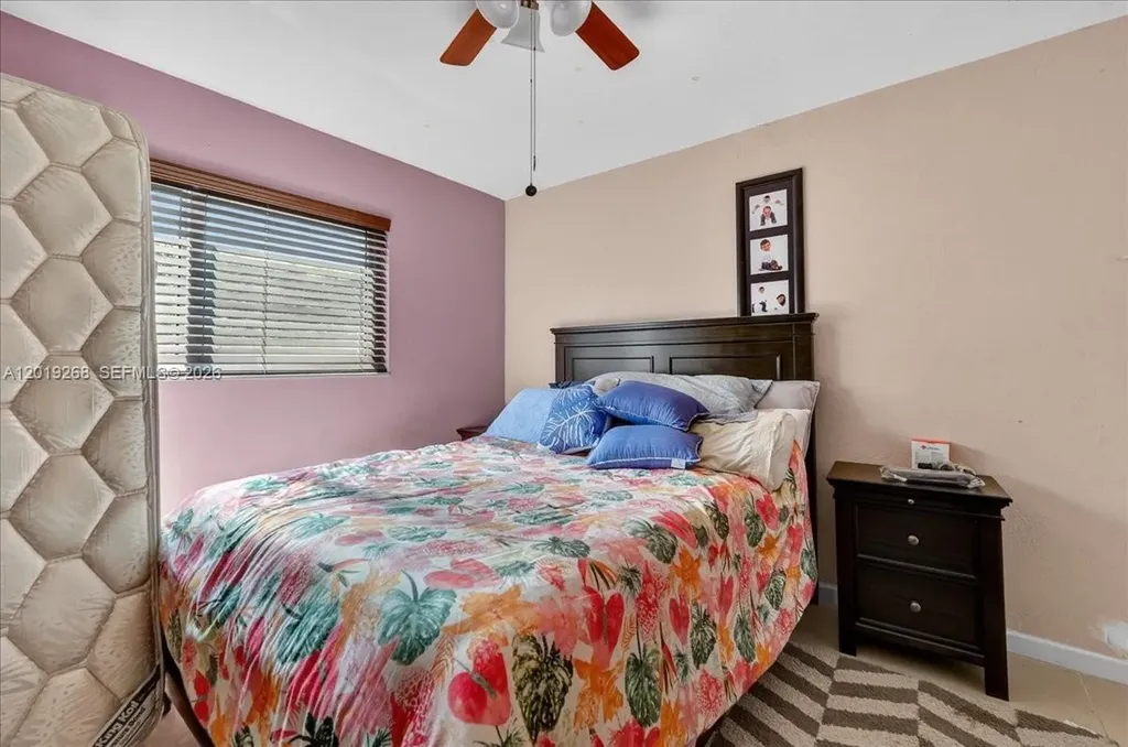 2115 NE 37th Drive Fort Lauderdale FL 33308