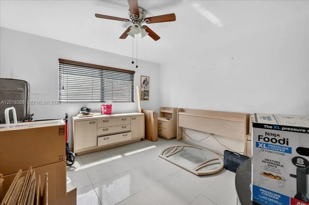 2115 NE 37th Drive Fort Lauderdale FL 33308