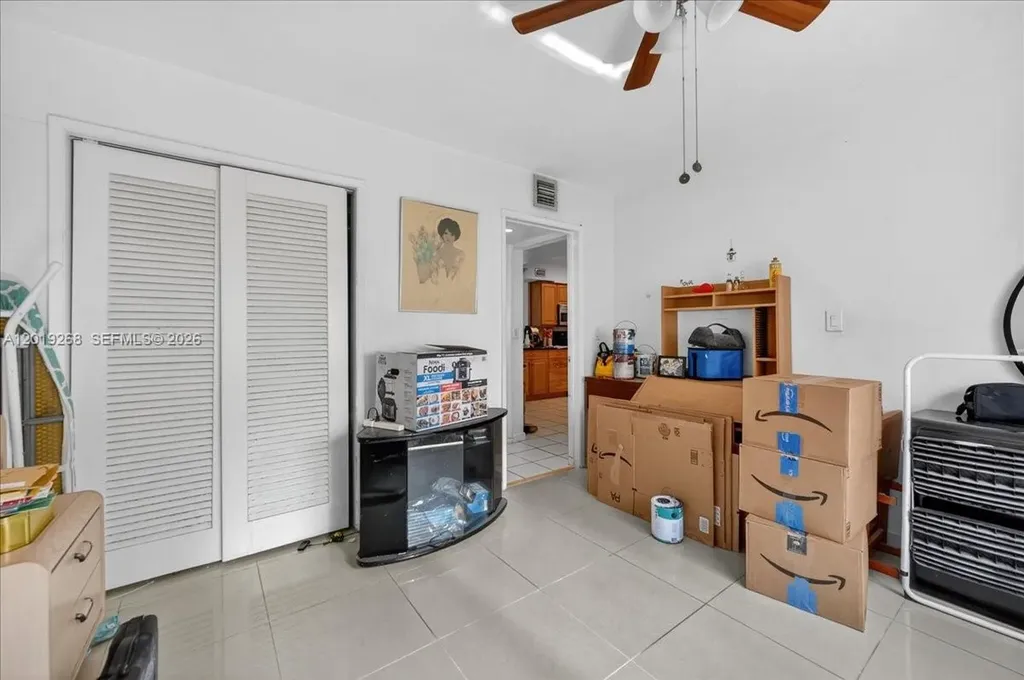 2115 NE 37th Drive Fort Lauderdale FL 33308