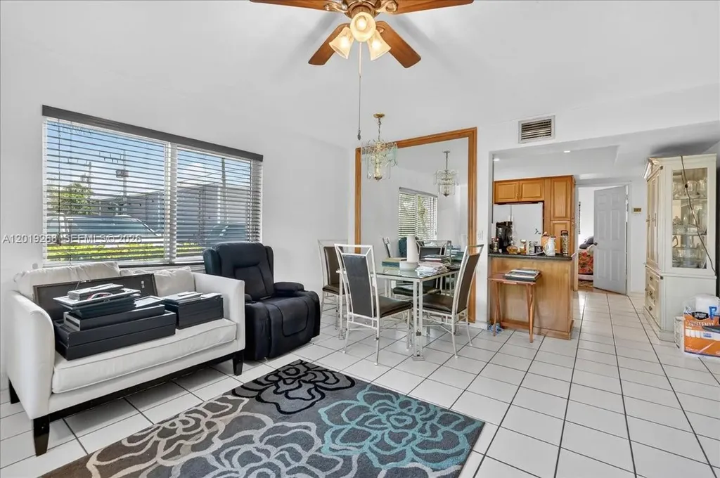 2115 NE 37th Drive Fort Lauderdale FL 33308