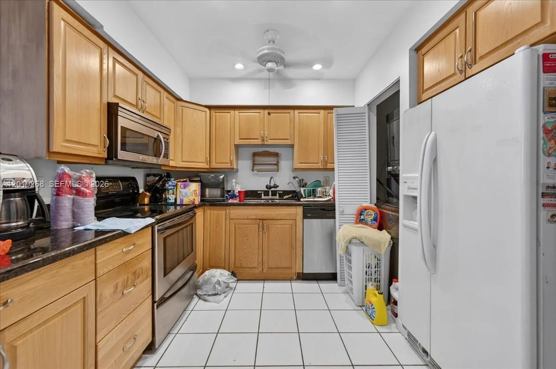 2115 NE 37th Drive Fort Lauderdale FL 33308