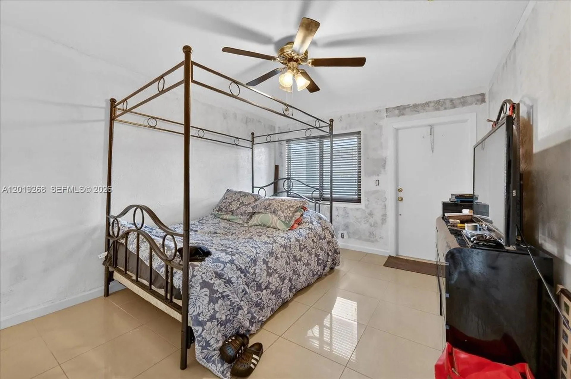 2115 NE 37th Drive Fort Lauderdale FL 33308