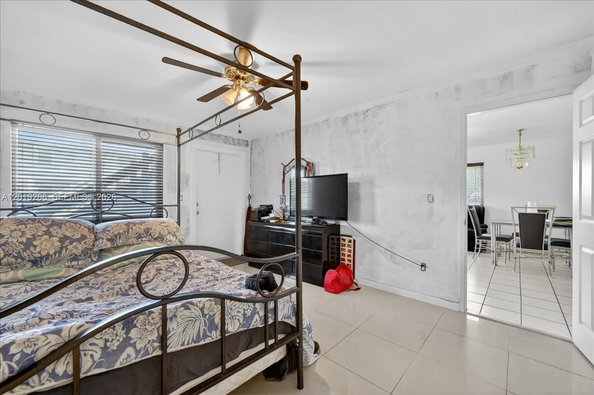 2115 NE 37th Drive Fort Lauderdale FL 33308