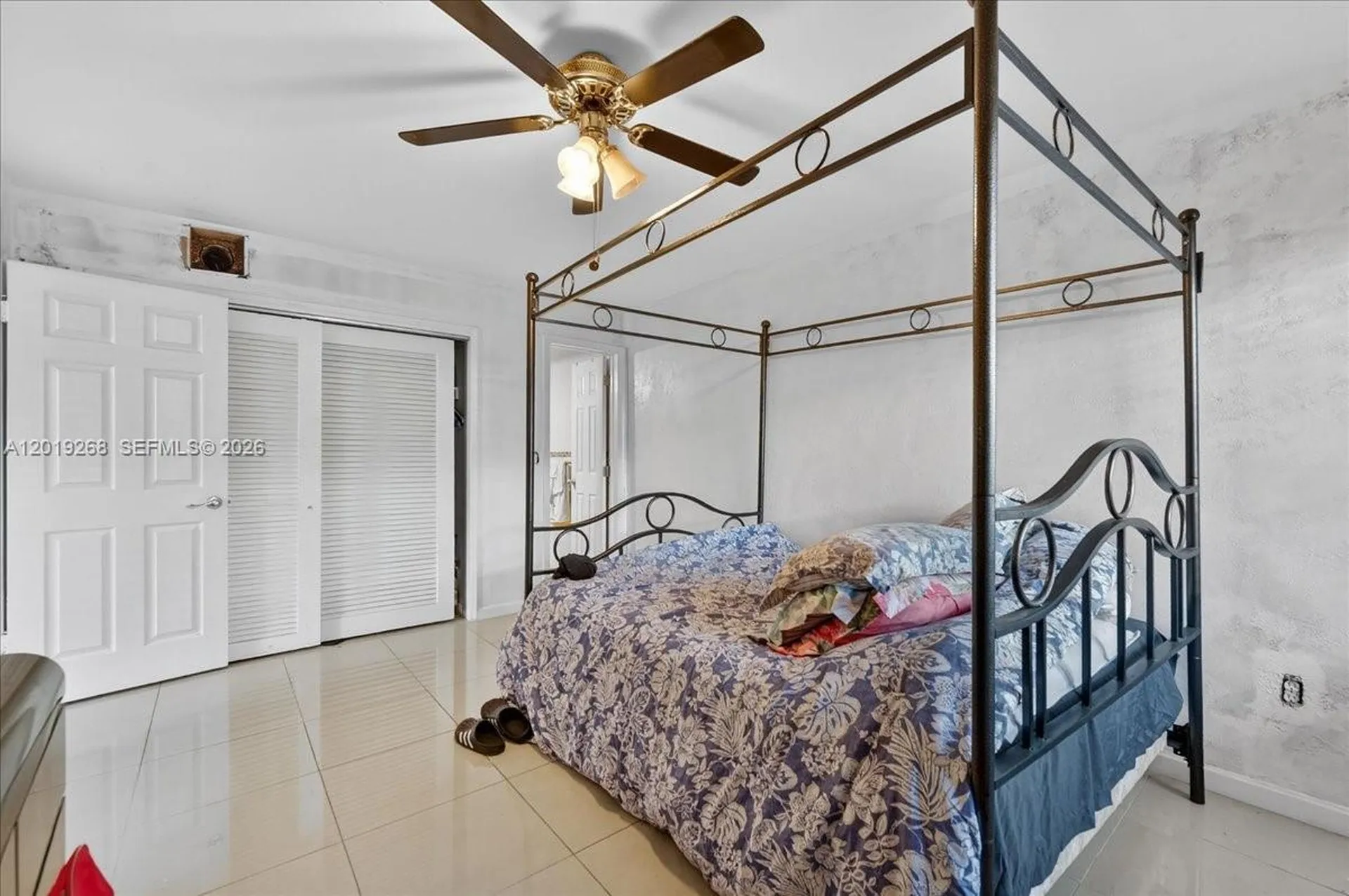 2115 NE 37th Drive Fort Lauderdale FL 33308