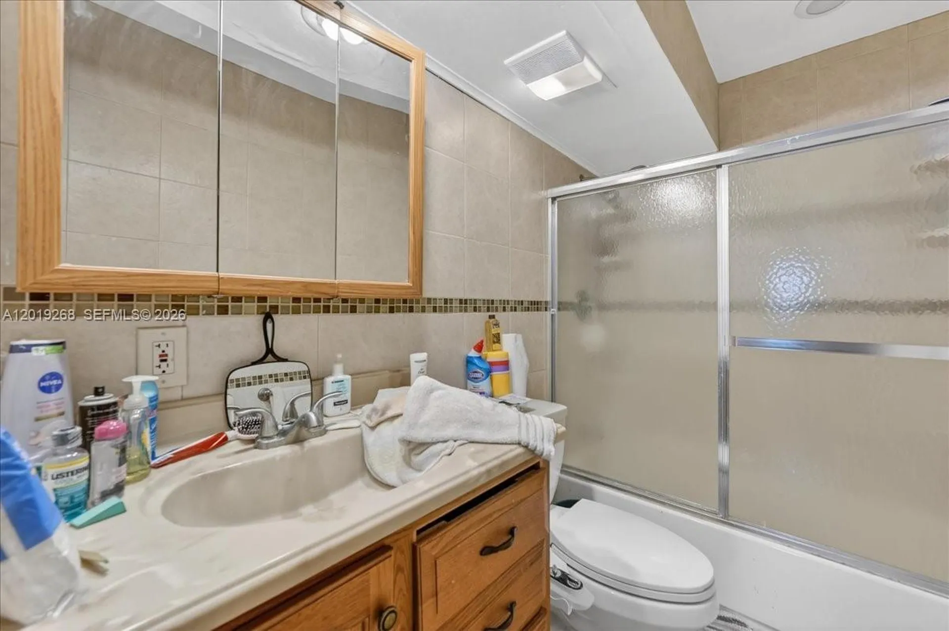 2115 NE 37th Drive Fort Lauderdale FL 33308