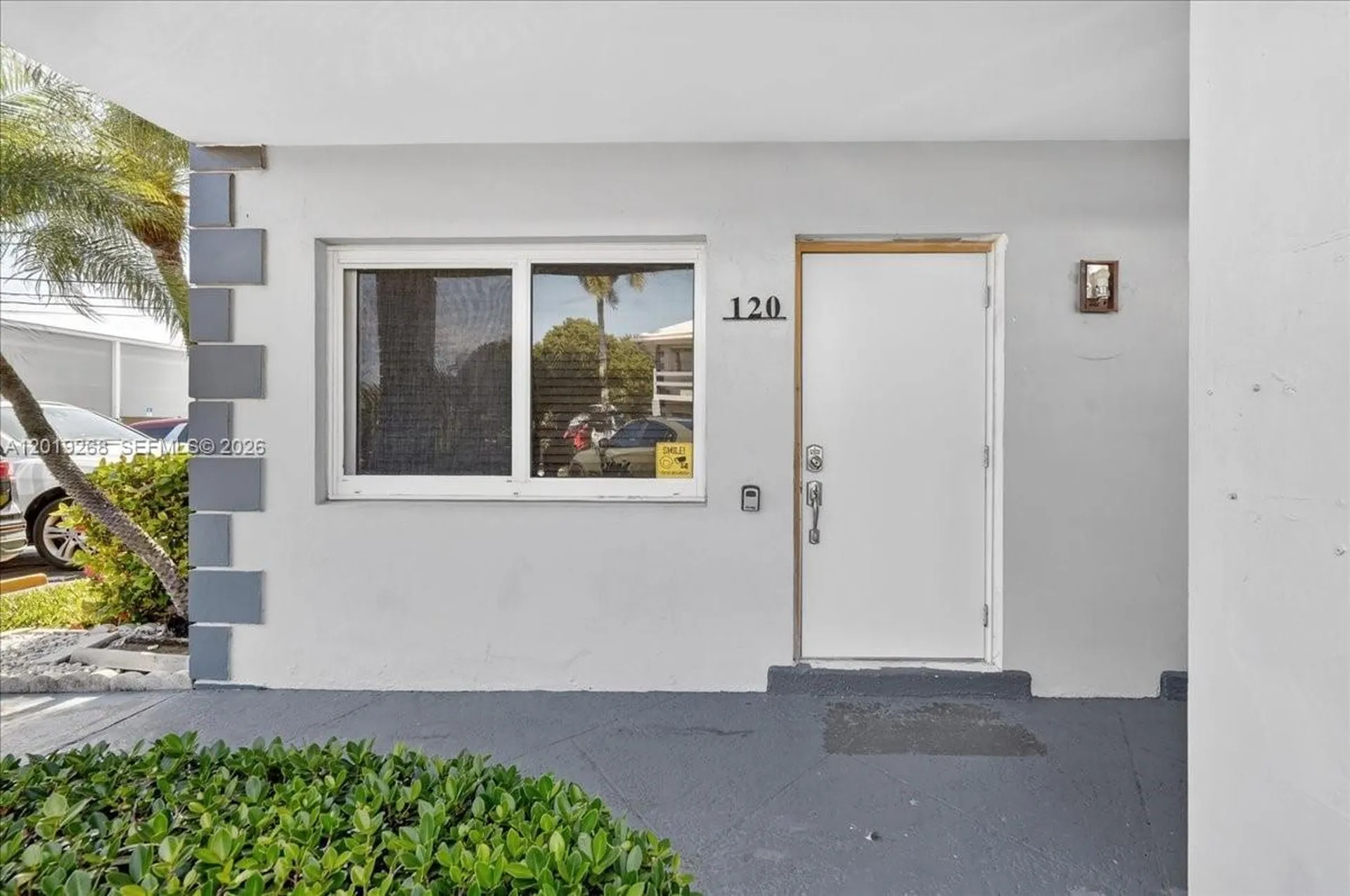 2115 NE 37th Drive Fort Lauderdale FL 33308