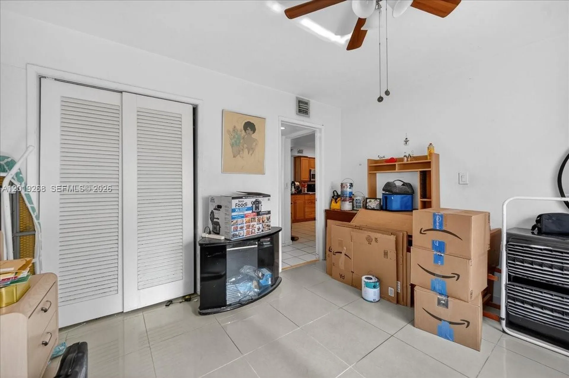 2115 NE 37th Drive Fort Lauderdale FL 33308