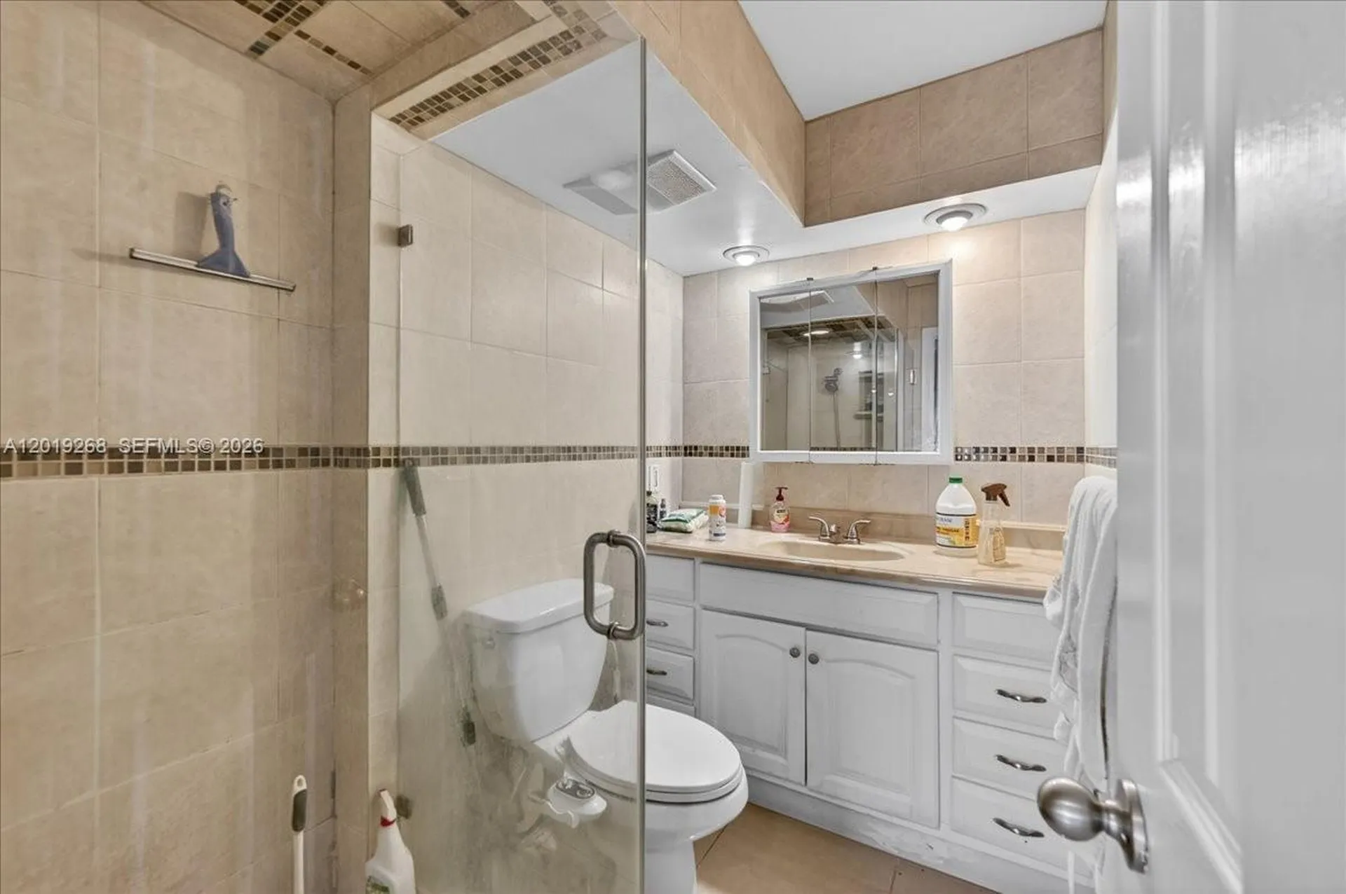 2115 NE 37th Drive Fort Lauderdale FL 33308