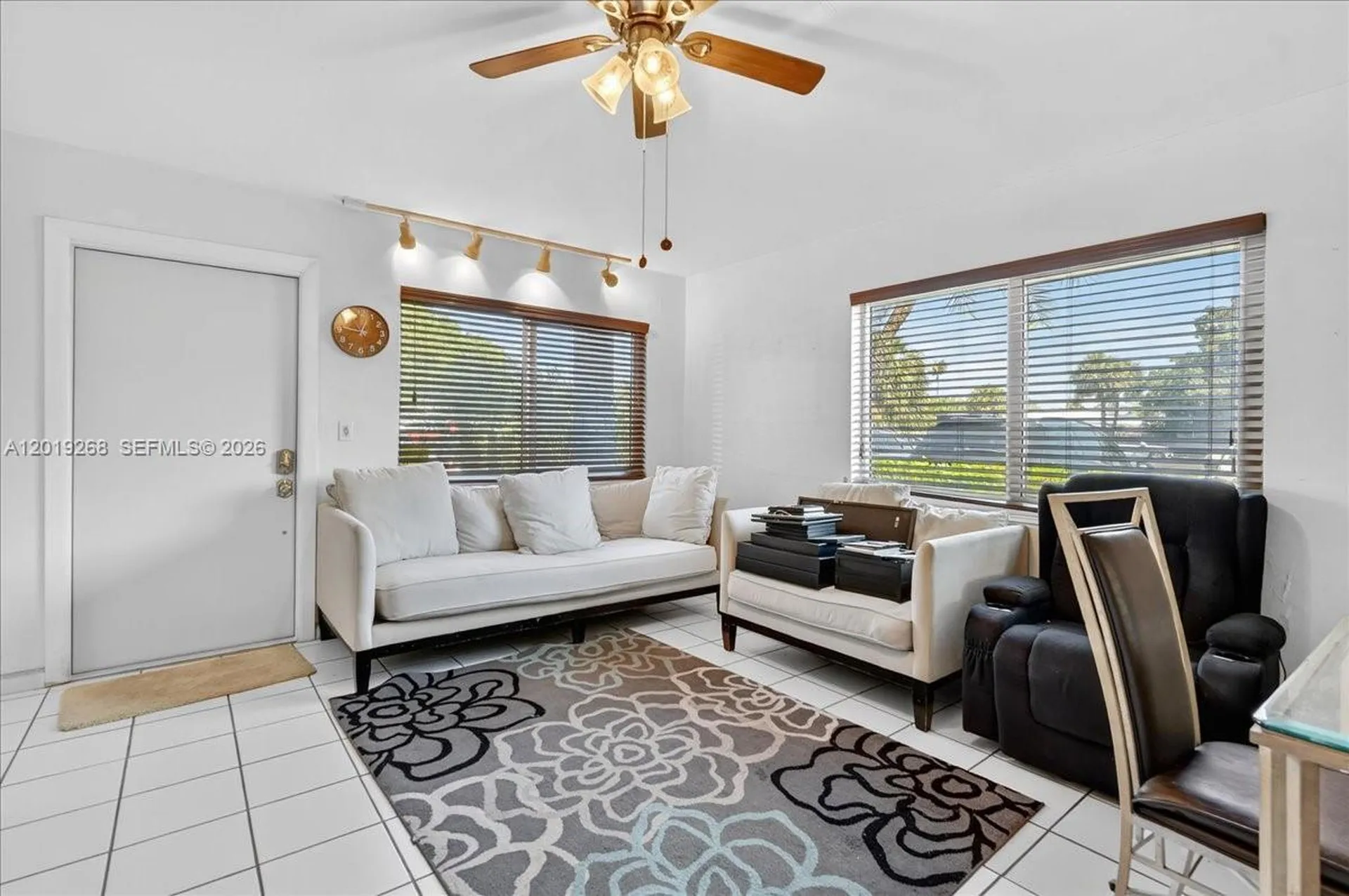 2115 NE 37th Drive Fort Lauderdale FL 33308