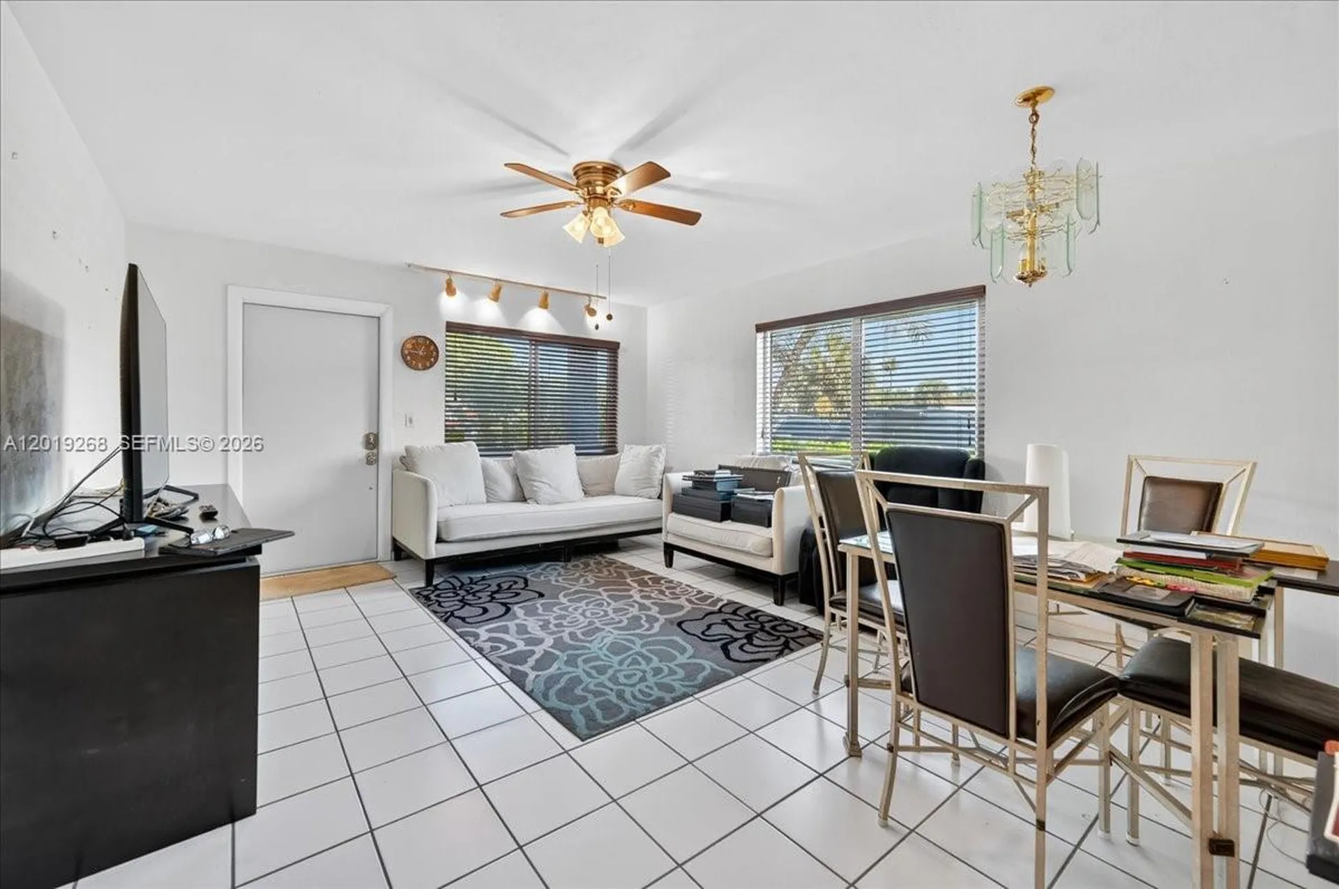 2115 NE 37th Drive Fort Lauderdale FL 33308