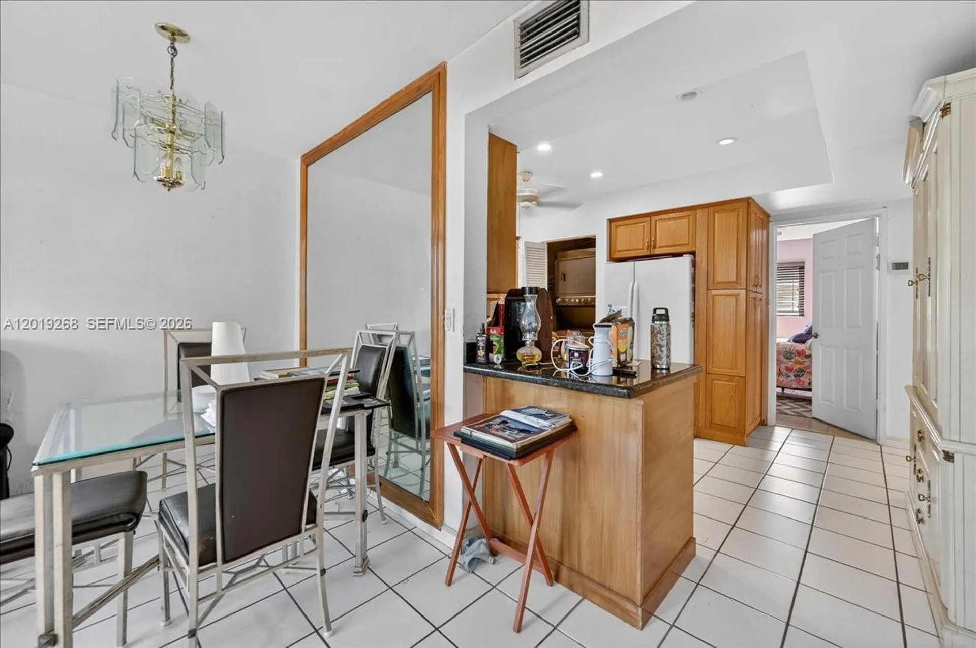 2115 NE 37th Drive Fort Lauderdale FL 33308