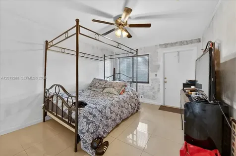 2115 NE 37th Drive Fort Lauderdale FL 33308